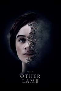 The Other Lamb - Poster