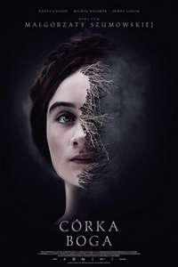 The Other Lamb - Poster