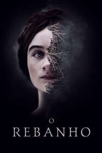 The Other Lamb - Poster