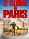 2 Alone in Paris