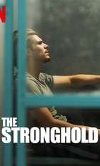 The Stronghold