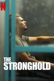 The Stronghold