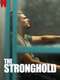 The Stronghold