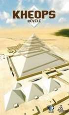 Khufu Revealed