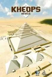 Khufu Revealed