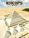 Khufu Revealed