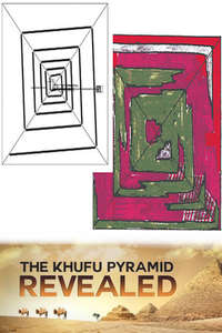 Khufu Revealed - Poster