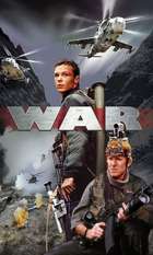 War
