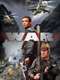 War