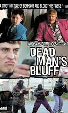 Dead Man's Bluff