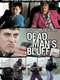 Dead Man's Bluff