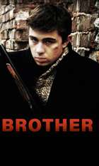 Brother