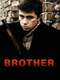 Brother