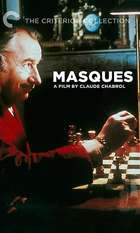 Masques