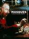 Masques