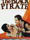The Black Pirate