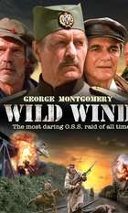 Wild Wind