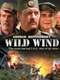 Wild Wind