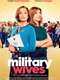 Military Wives