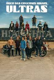Ultras