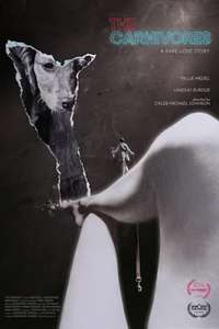 The Carnivores - Posters