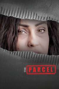 Parcel - Posters