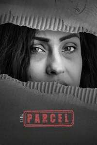 Parcel - Posters