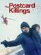 The Postcard Killings
