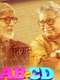 AB Aani CD