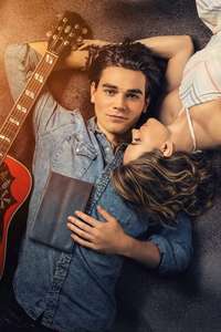 I Still Believe - Poster