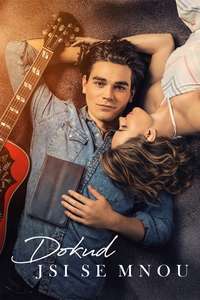 I Still Believe - Poster