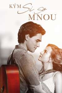 I Still Believe - Poster