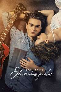 I Still Believe - Poster