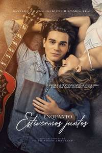 I Still Believe - Poster