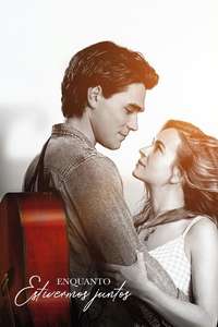 I Still Believe - Poster