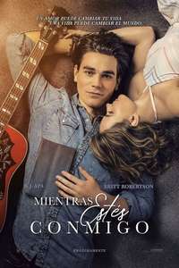 I Still Believe - Poster