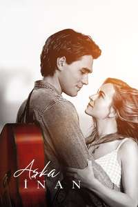 I Still Believe - Poster
