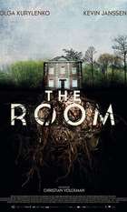 The Room