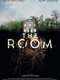 The Room