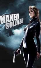 Naked Soldier