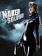 Naked Soldier