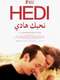 Hedi