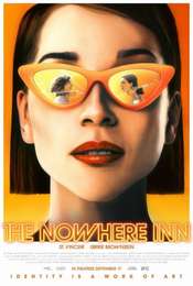 The Nowhere Inn