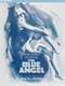 The Blue Angel