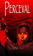 Perceval