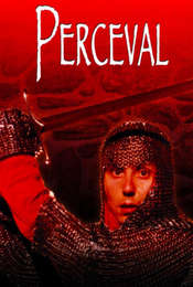 Perceval