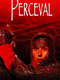 Perceval