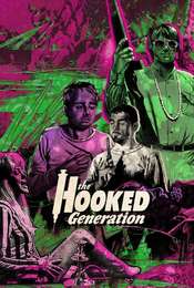 The Hooked Generation