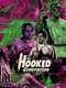 The Hooked Generation
