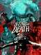 Sting of Death